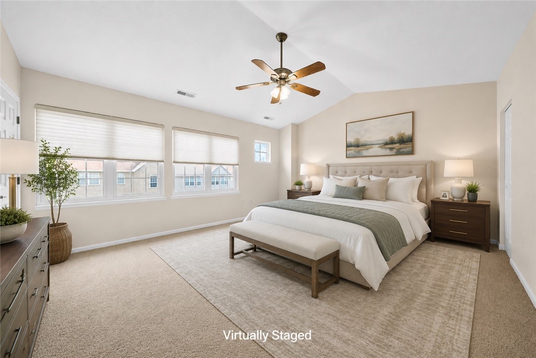 403 Wingate Dr