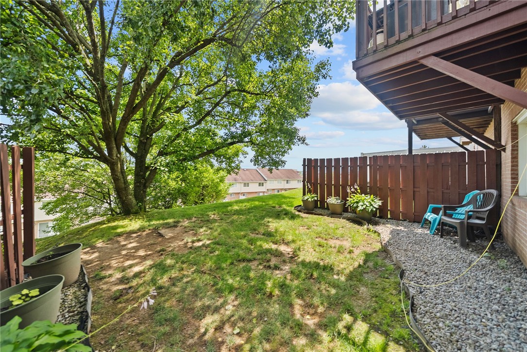 403 Wingate Dr