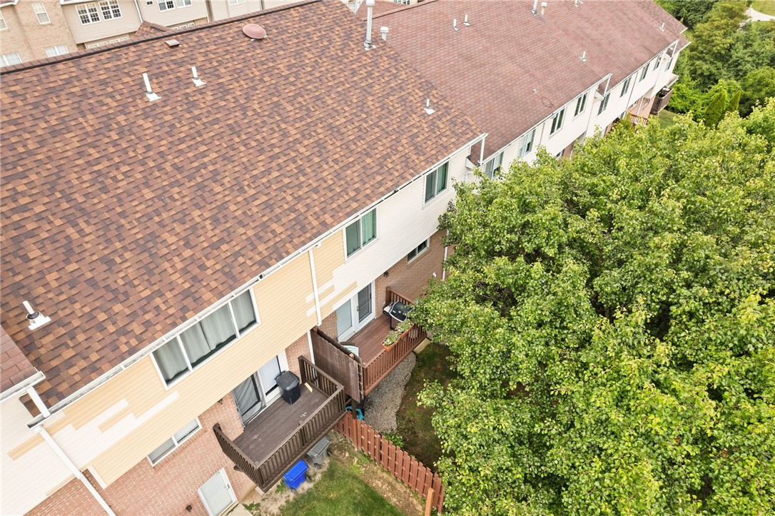 403 Wingate Dr