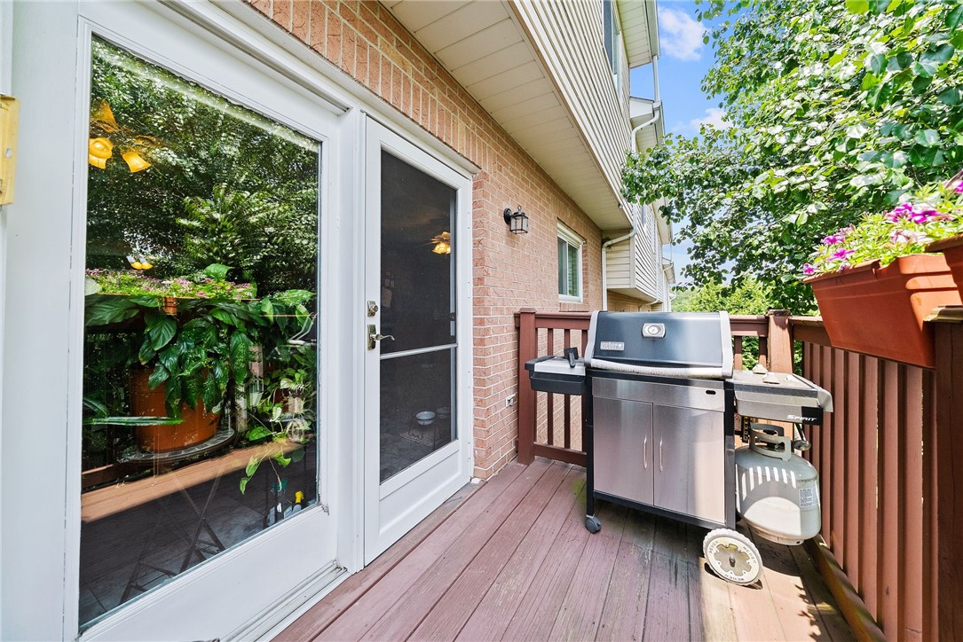 403 Wingate Dr