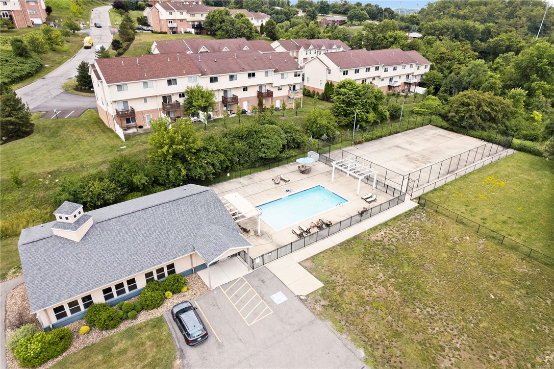 403 Wingate Dr