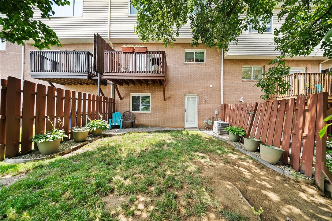 403 Wingate Dr