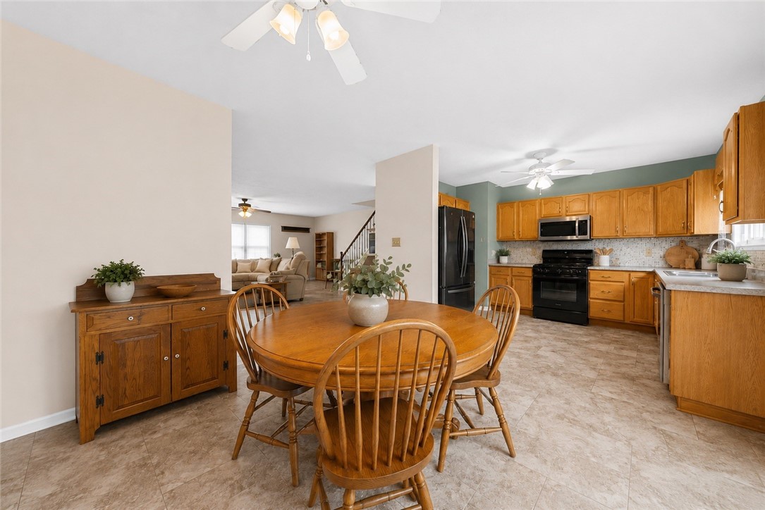 403 Wingate Dr