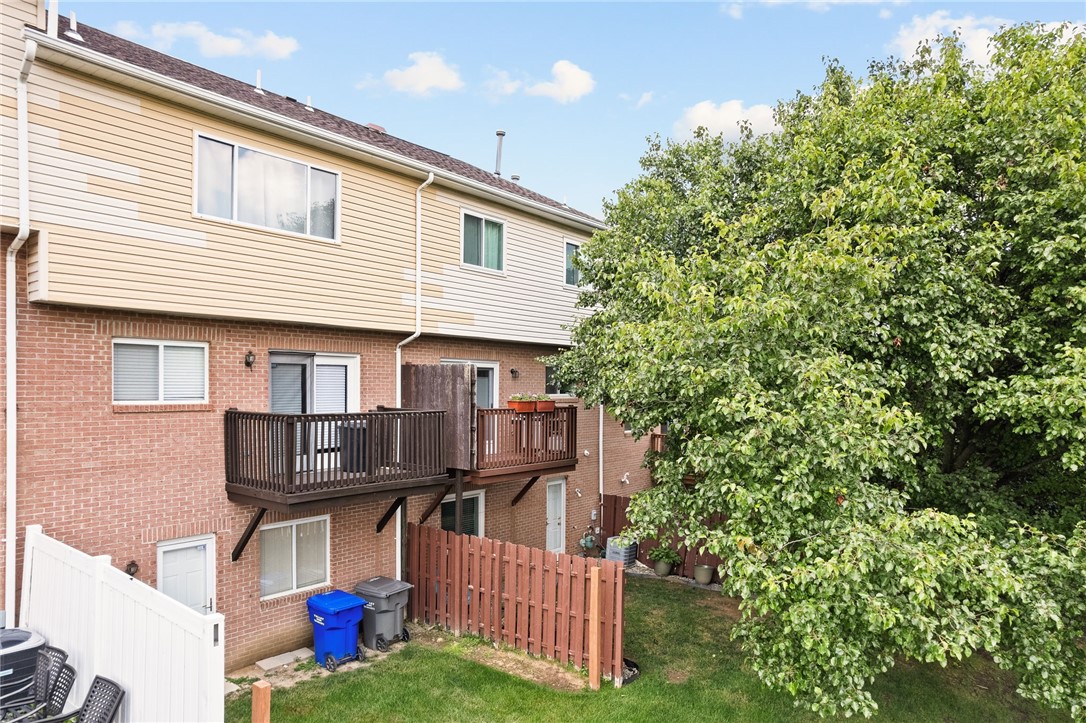 403 Wingate Dr