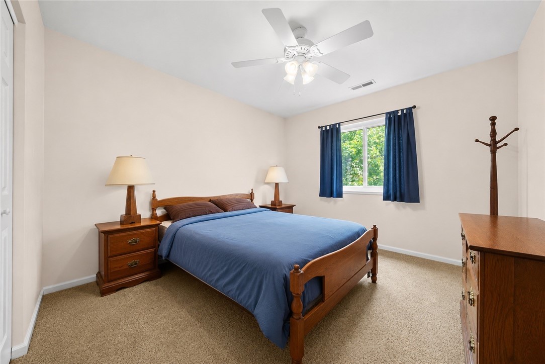 403 Wingate Dr