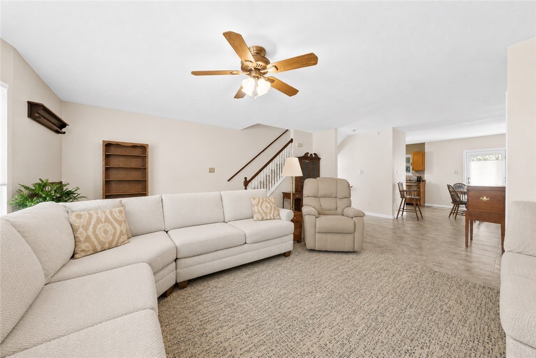 403 Wingate Dr