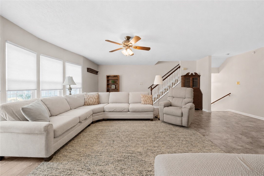 403 Wingate Dr