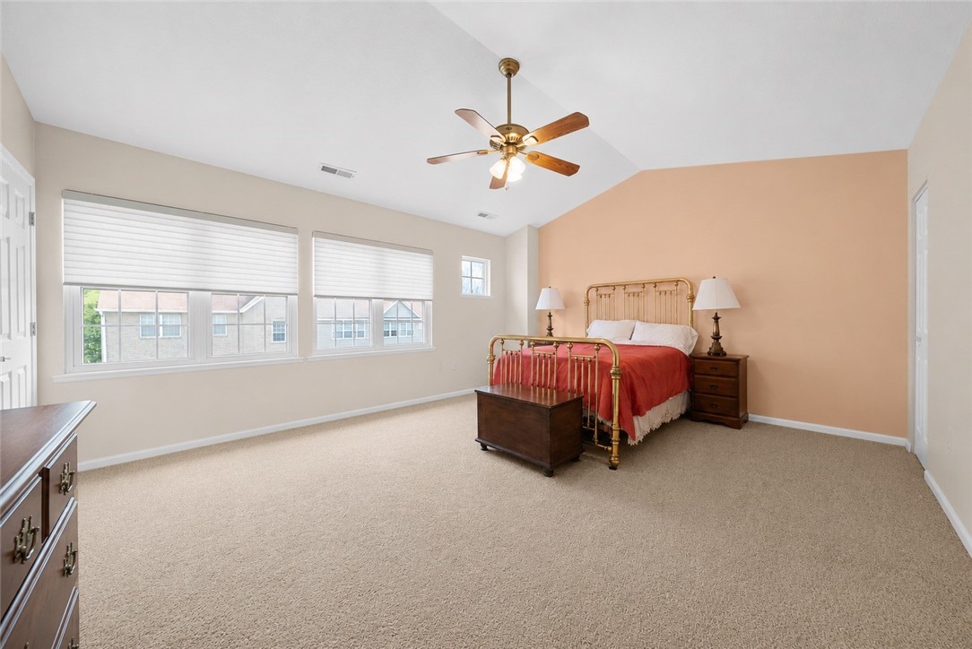 403 Wingate Dr