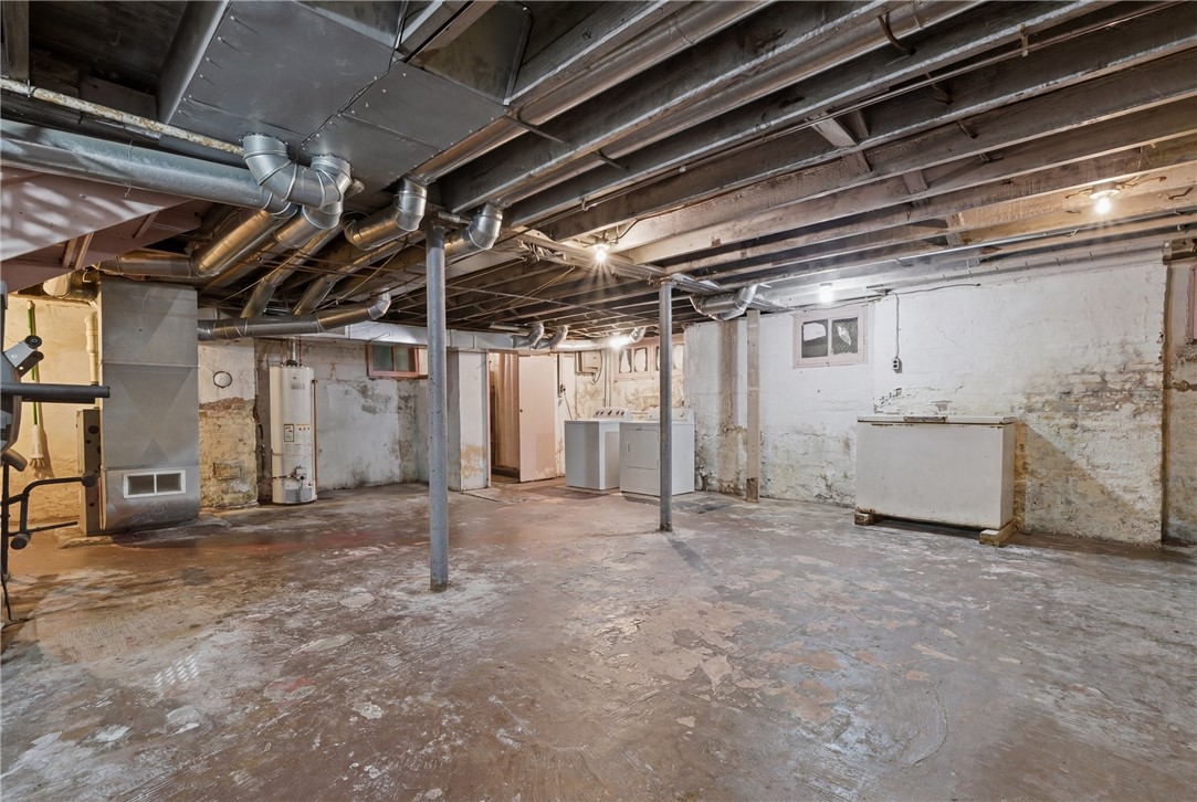 433 S Oakland Ave