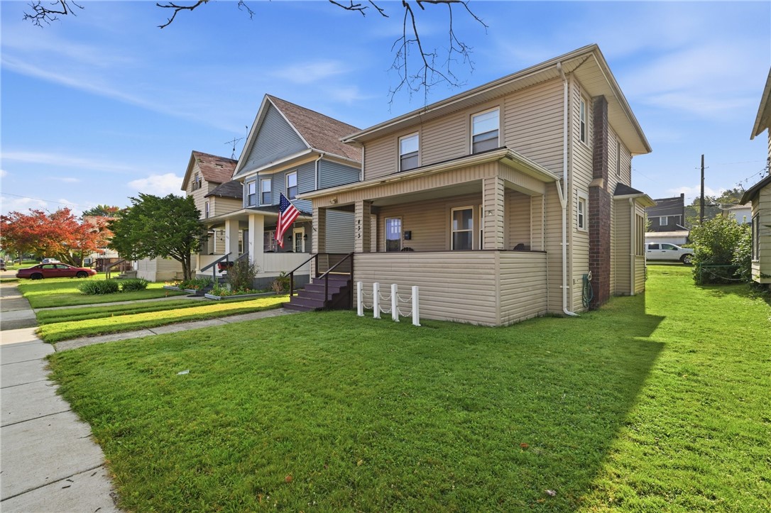433 S Oakland Ave