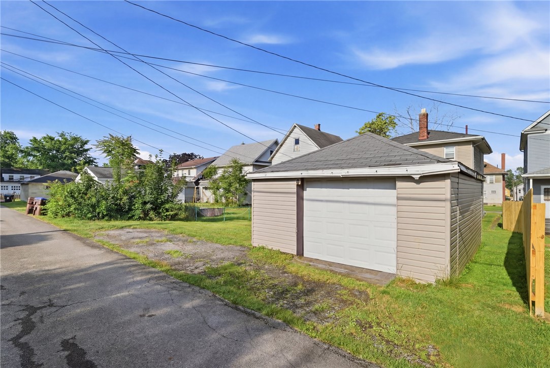433 S Oakland Ave