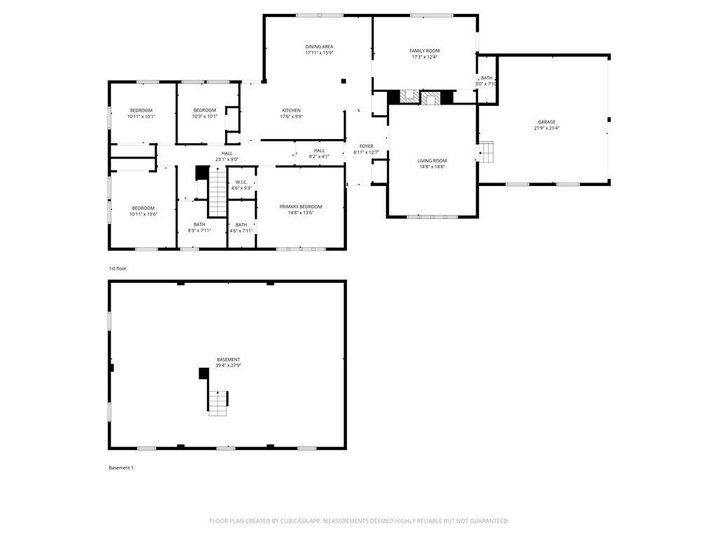 2894 Shadylane Dr
