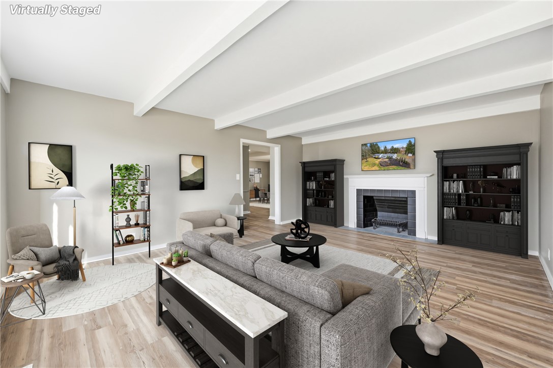 2894 Shadylane Dr