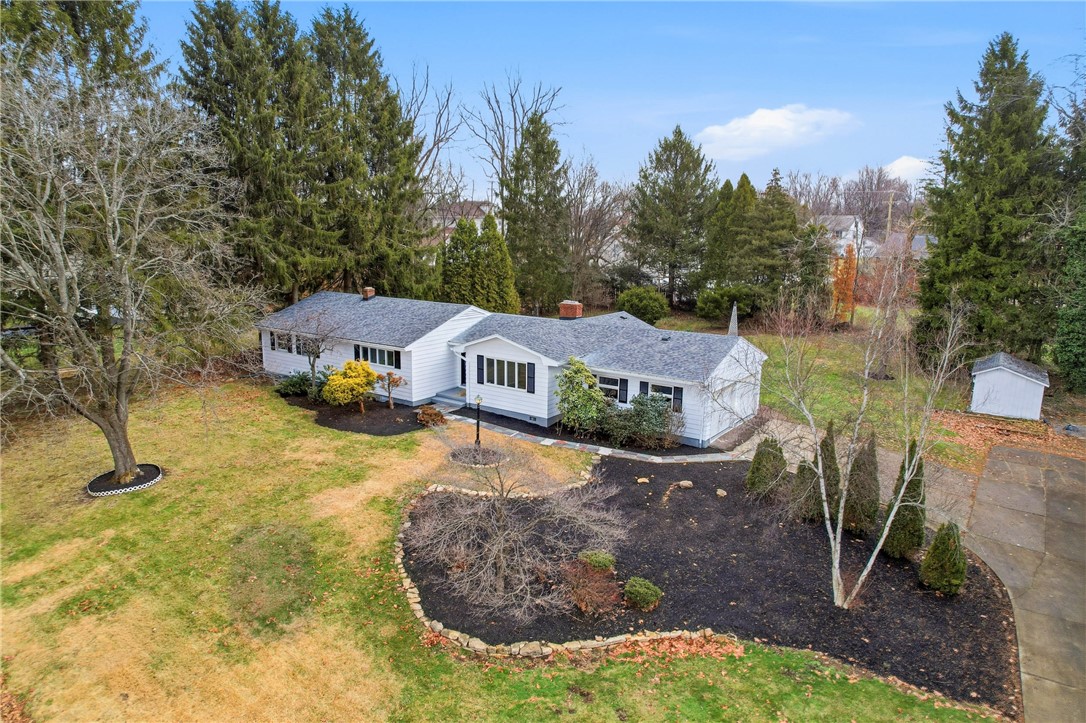2894 Shadylane Dr
