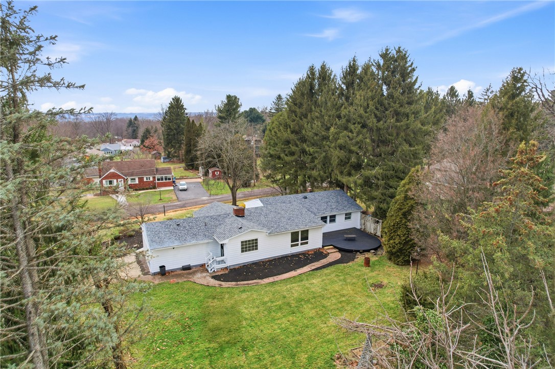 2894 Shadylane Dr