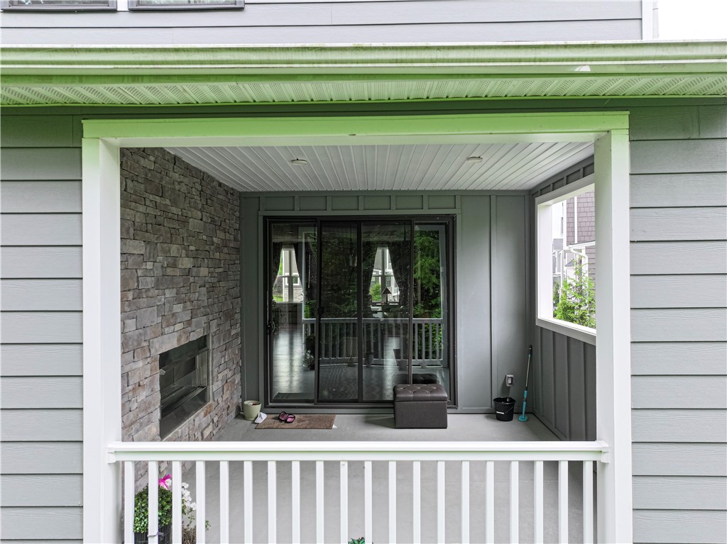 180 Laurel Place Ln