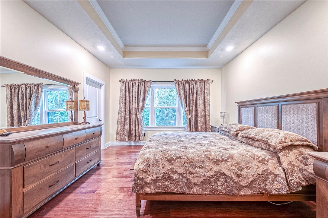 180 Laurel Place Ln