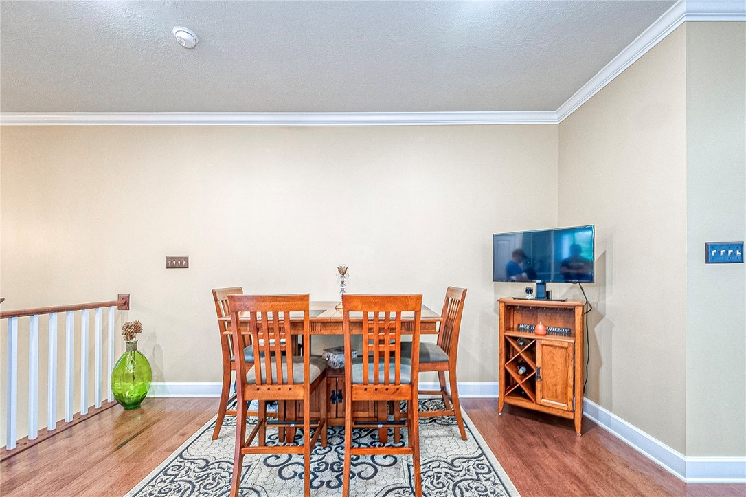 180 Laurel Place Ln