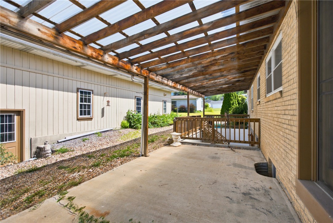 3700 49th Street