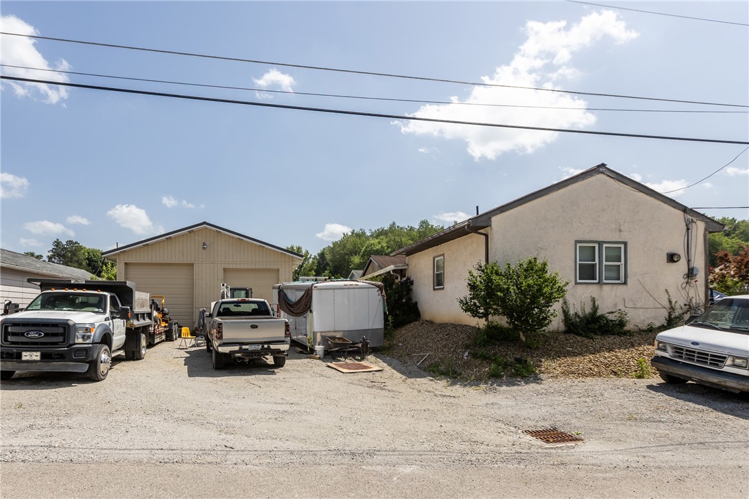 3700 49th Street