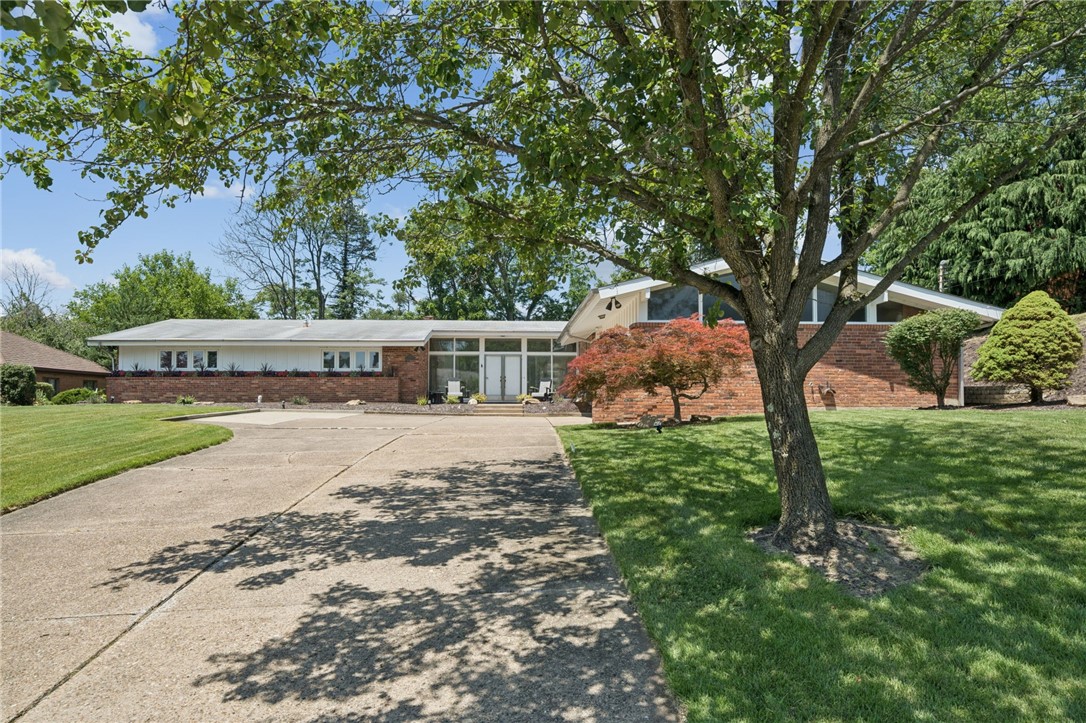 675 N Wade Ave
