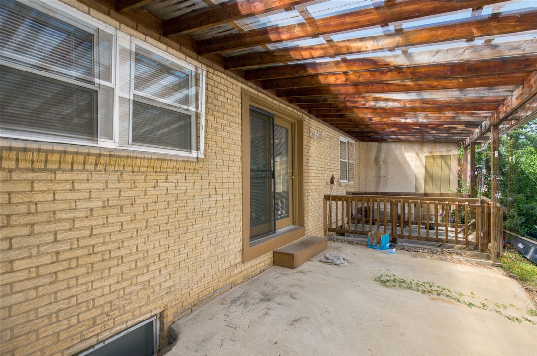 3700 49th Street