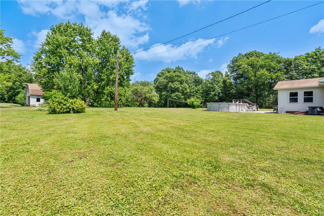 642 Wallace Run Rd