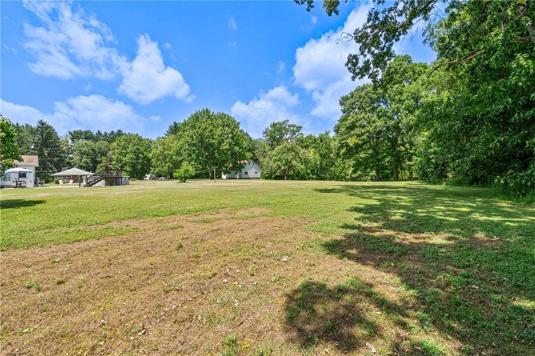642 Wallace Run Rd