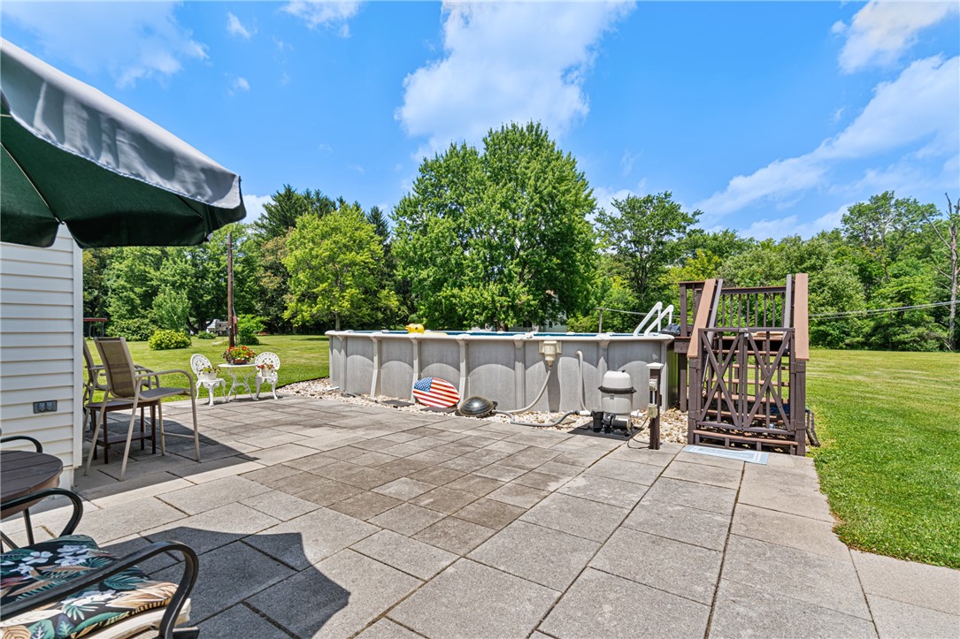 642 Wallace Run Rd
