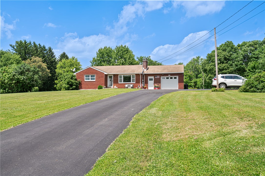 642 Wallace Run Rd