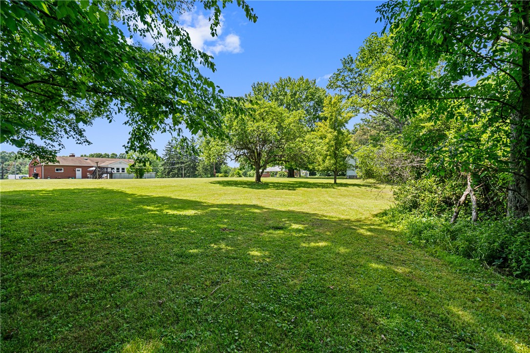 642 Wallace Run Rd