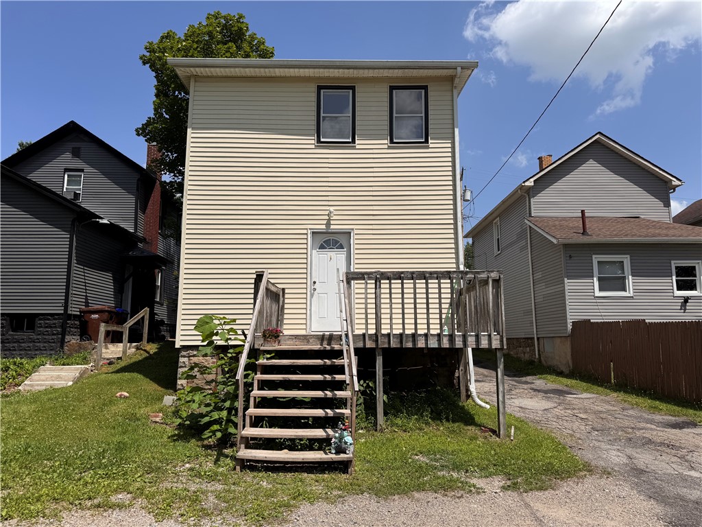 231 Jefferson Ave