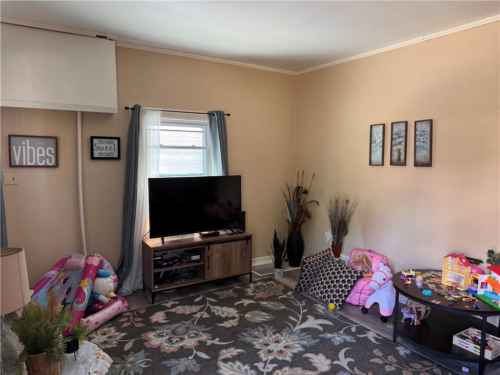 231 Jefferson Ave