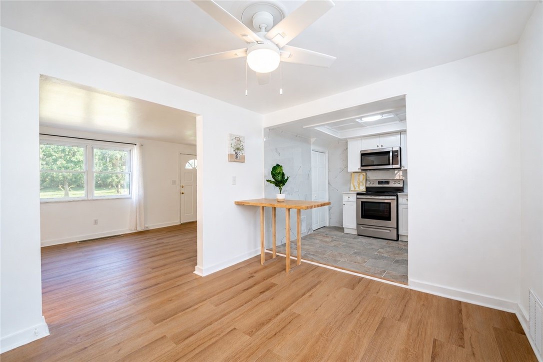 148 Marlow Dr