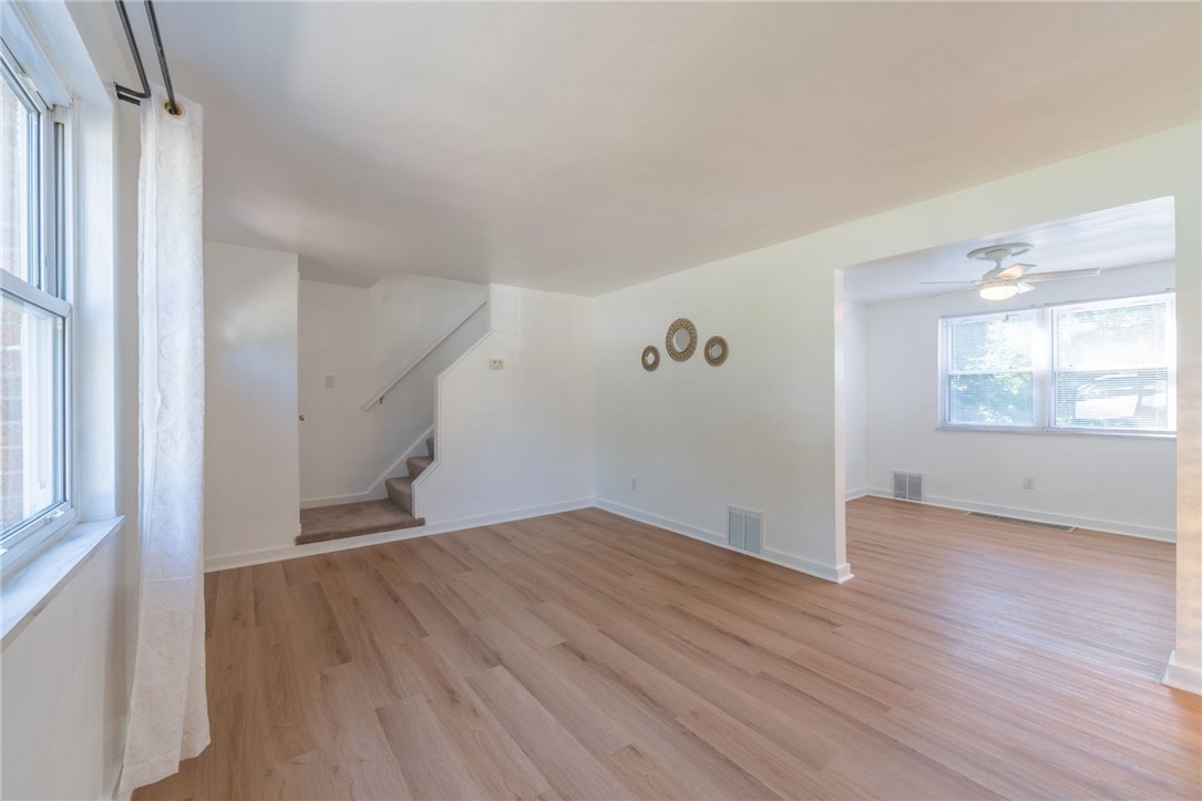 148 Marlow Dr