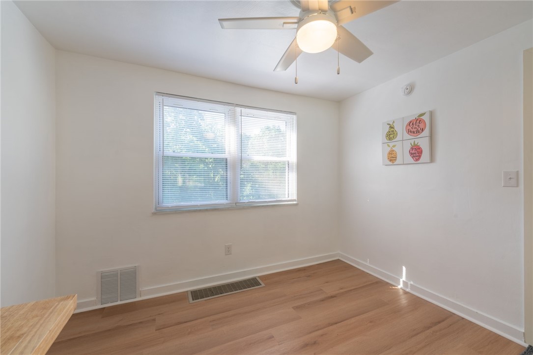 148 Marlow Dr