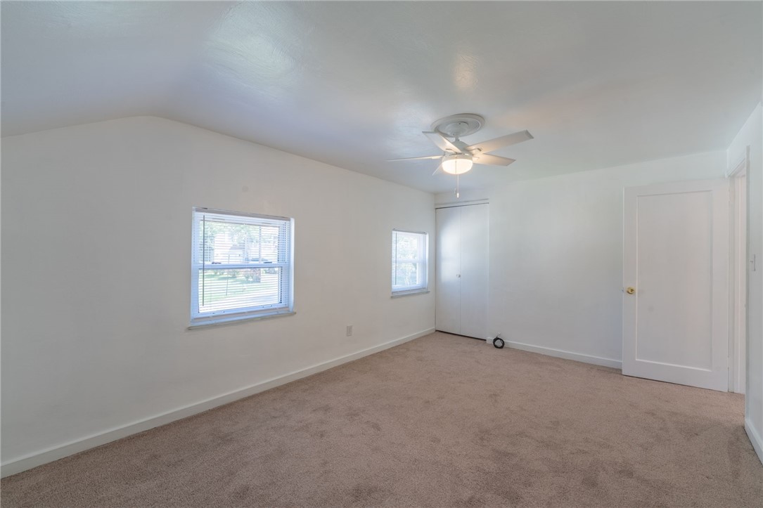 148 Marlow Dr