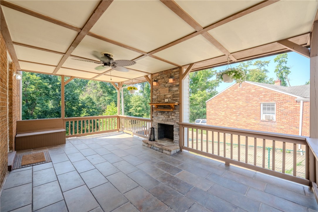 148 Marlow Dr