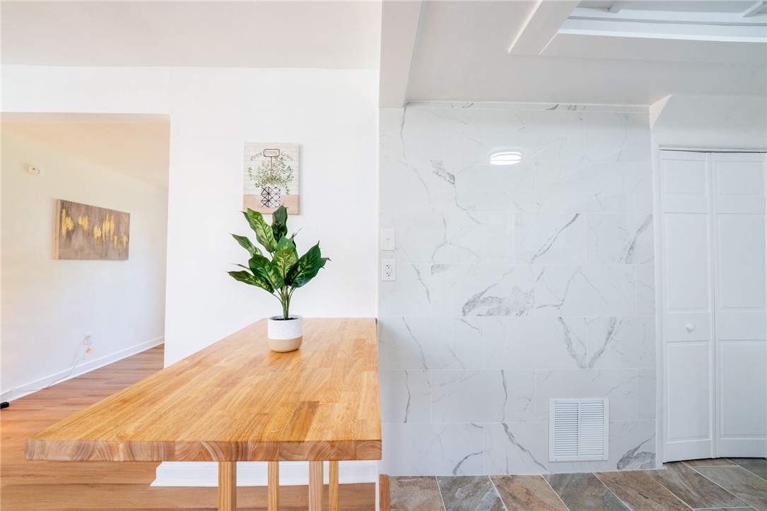 148 Marlow Dr