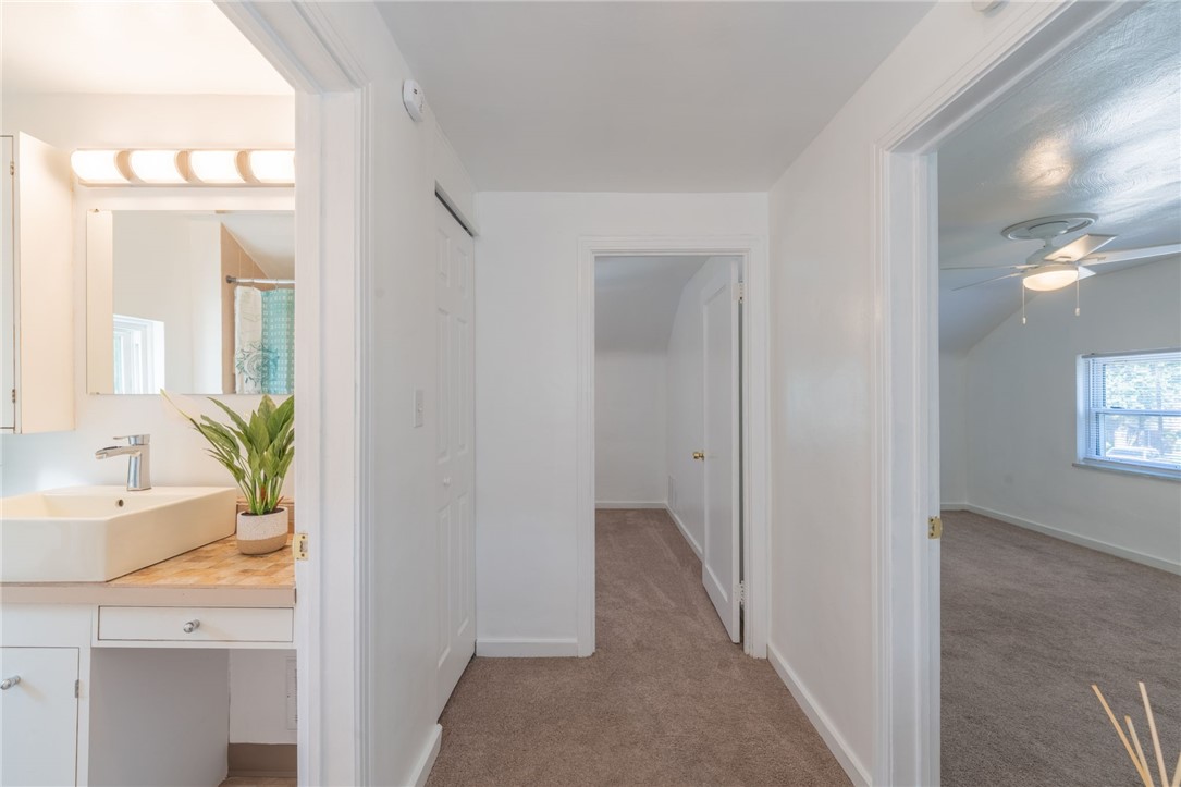 148 Marlow Dr