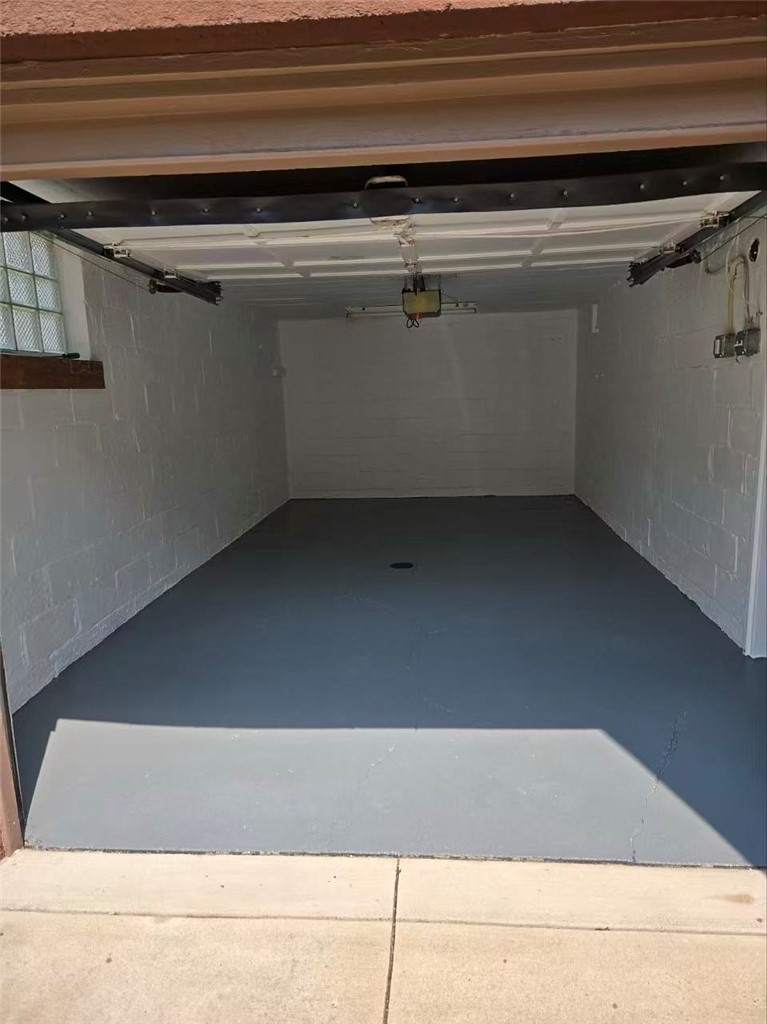 148 Marlow Dr