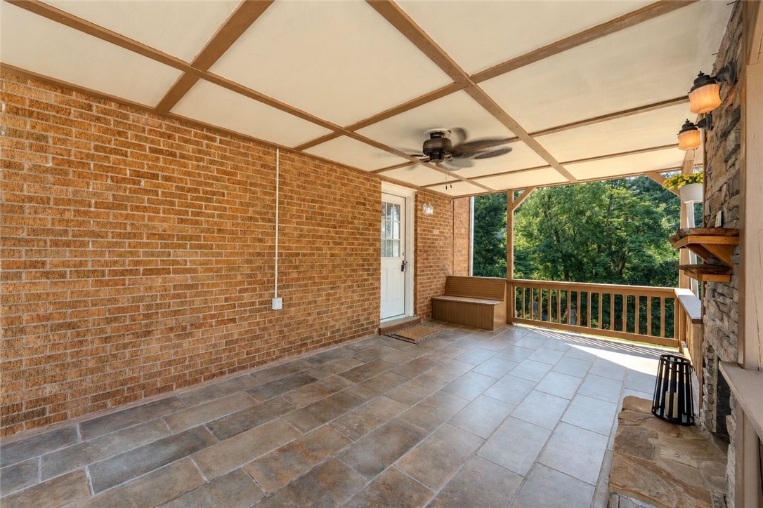 148 Marlow Dr