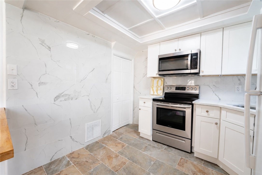 148 Marlow Dr