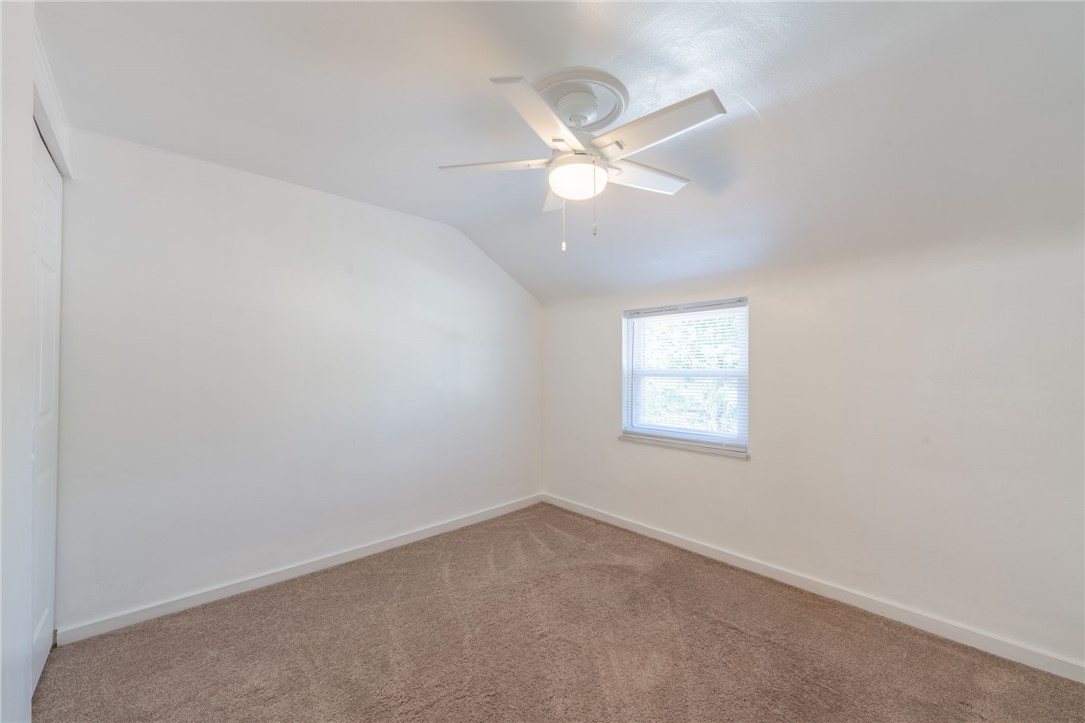 148 Marlow Dr