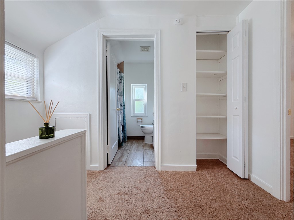 148 Marlow Dr