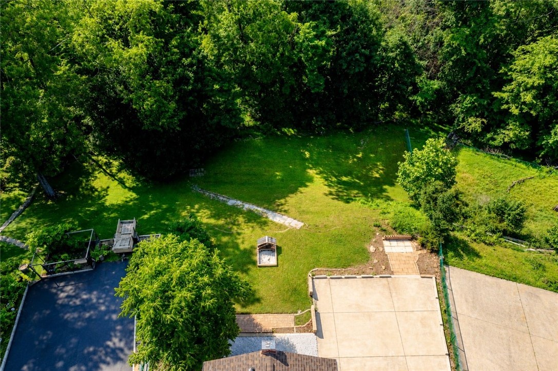 148 Marlow Dr