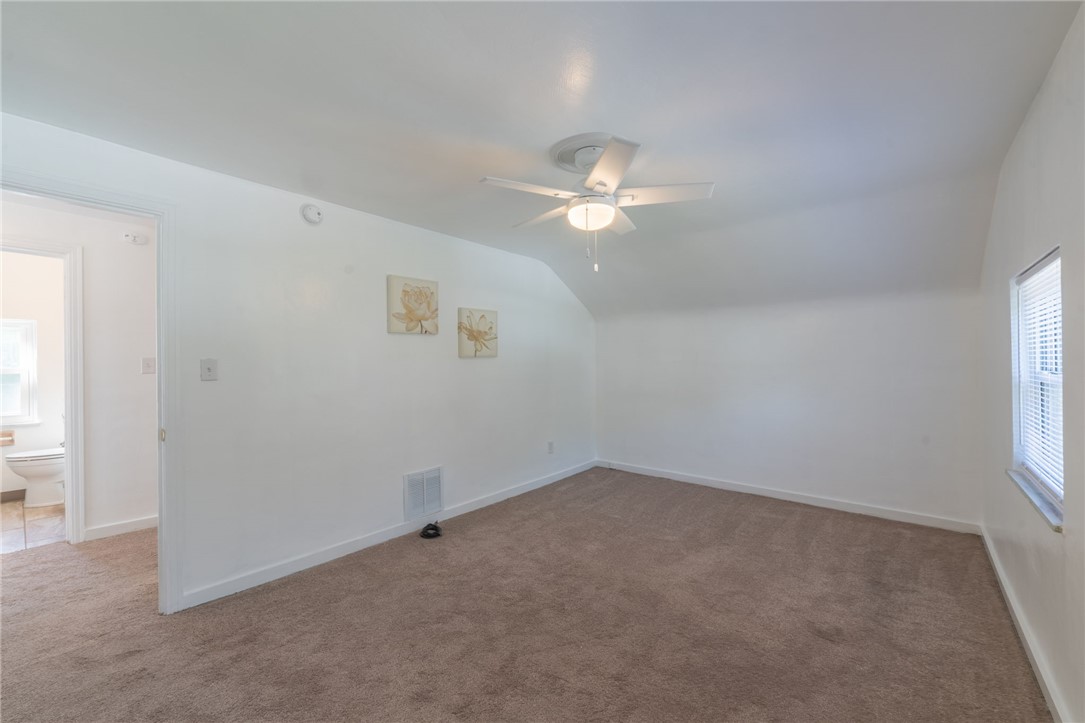 148 Marlow Dr
