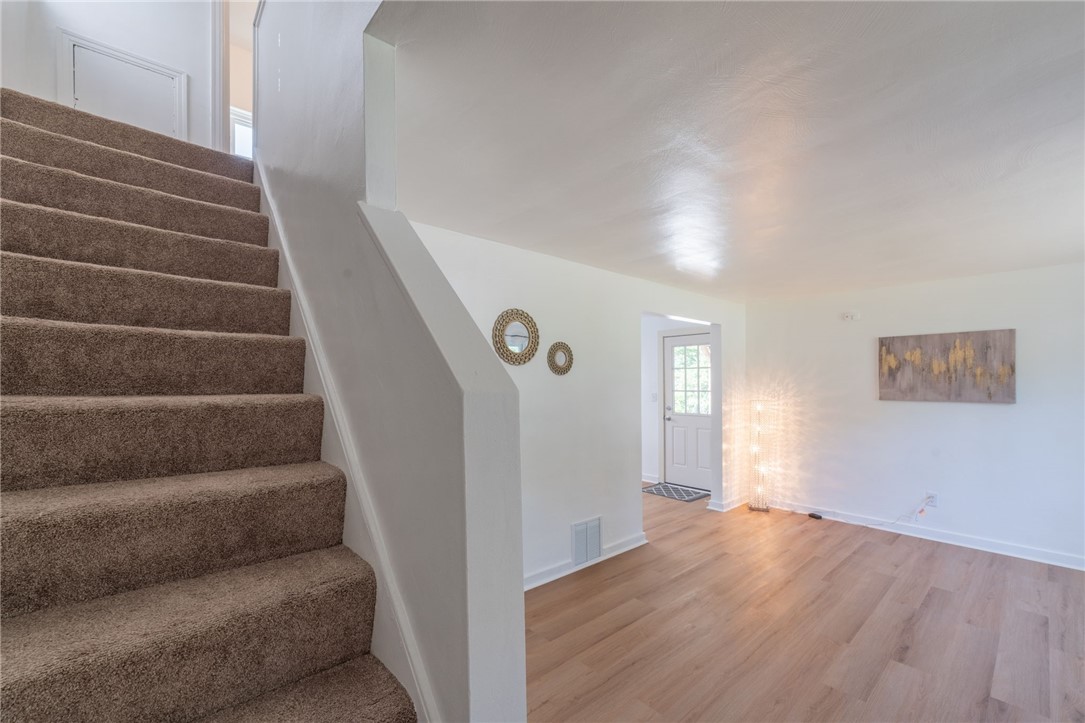 148 Marlow Dr