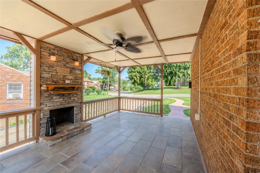 148 Marlow Dr
