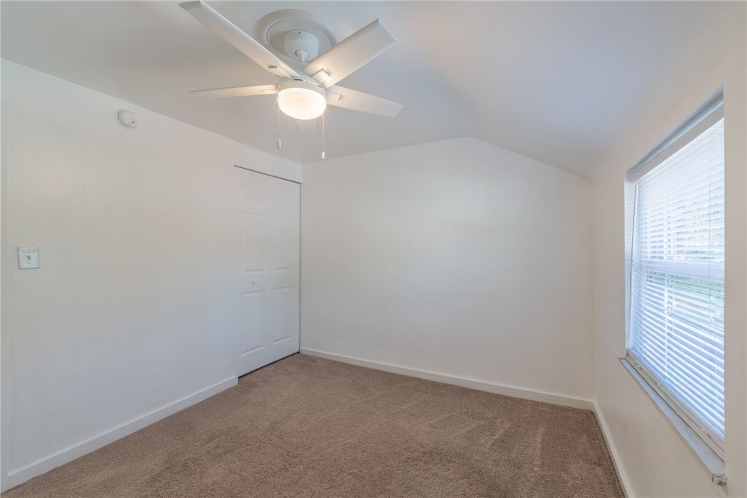148 Marlow Dr